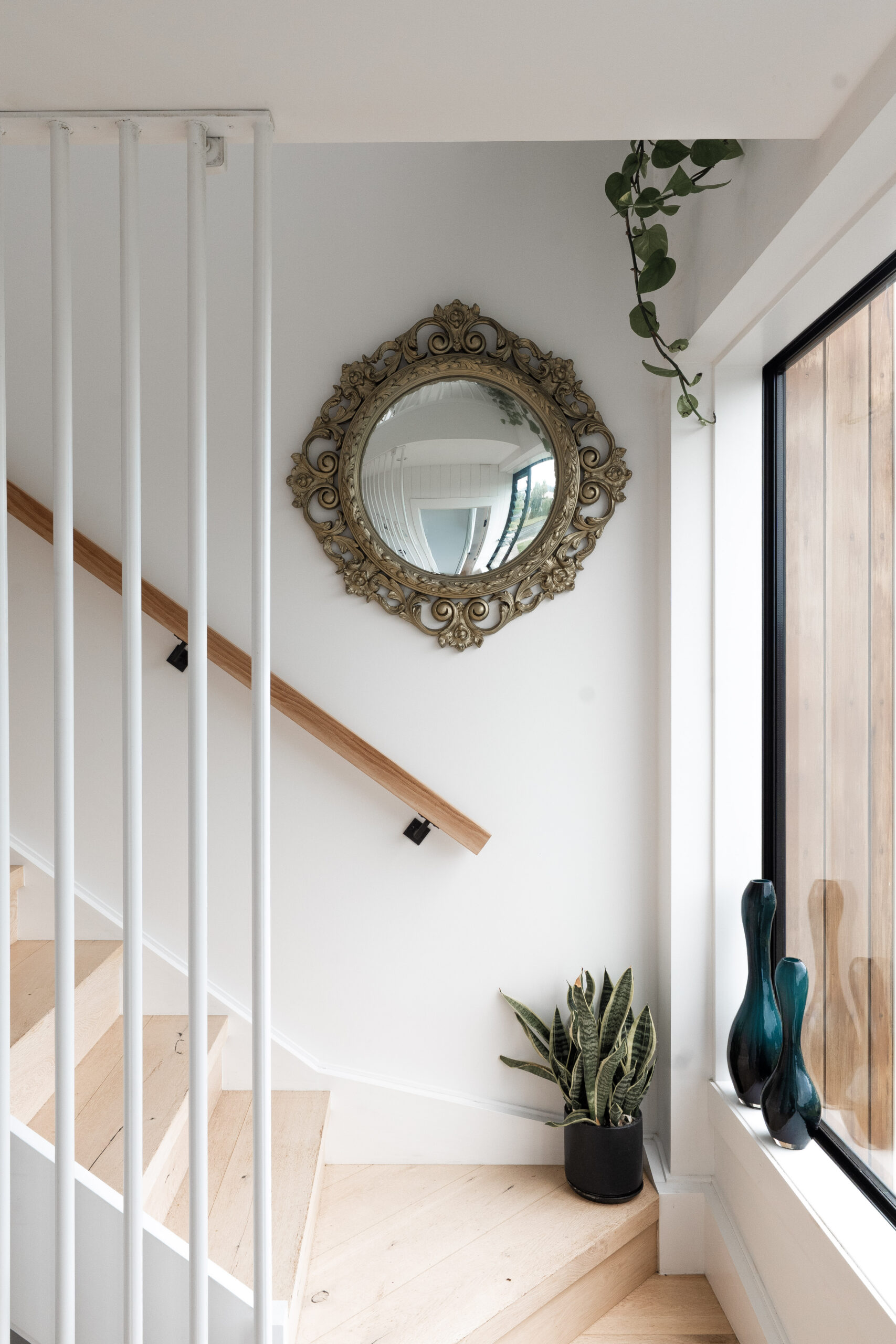 1/15 Edinburgh St