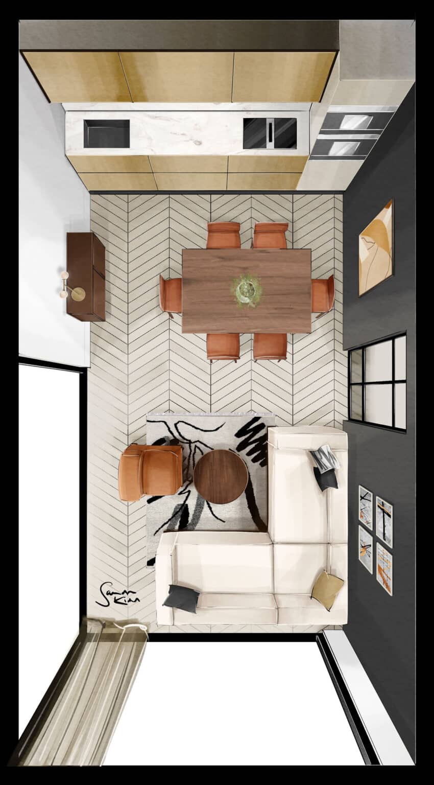 birds-eye-floor-plan