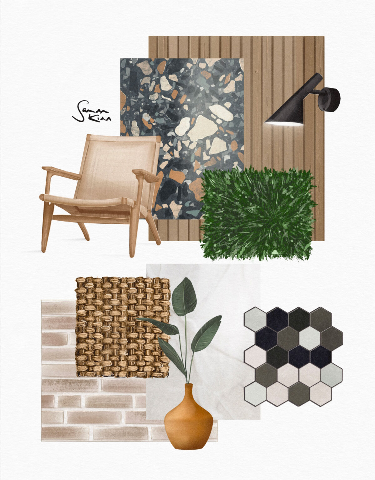 exteriors-moodboard